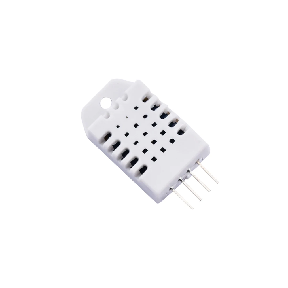 DHT22 Digitale Temperatuur En Vochtigheid Sensor Module AM2302 Temperatuur En Vochtigheid In Plaats Van SHT11 SHT15 DHT22 Sensor Module