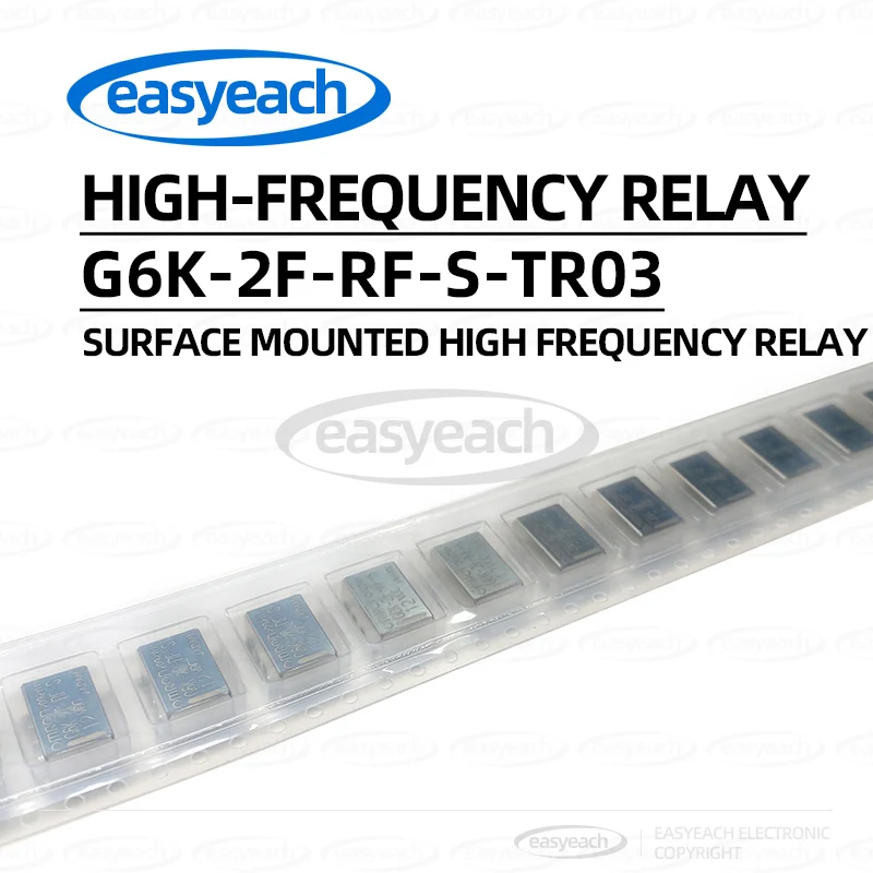 G6K-2F-RF-S-TR03 DC…