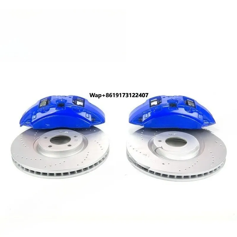 

Распродажа от производителя: Большие тормозные суппорты и автозапчасти для G63, G400, G500, G550, W205, W212, W213, W214, W464, W463