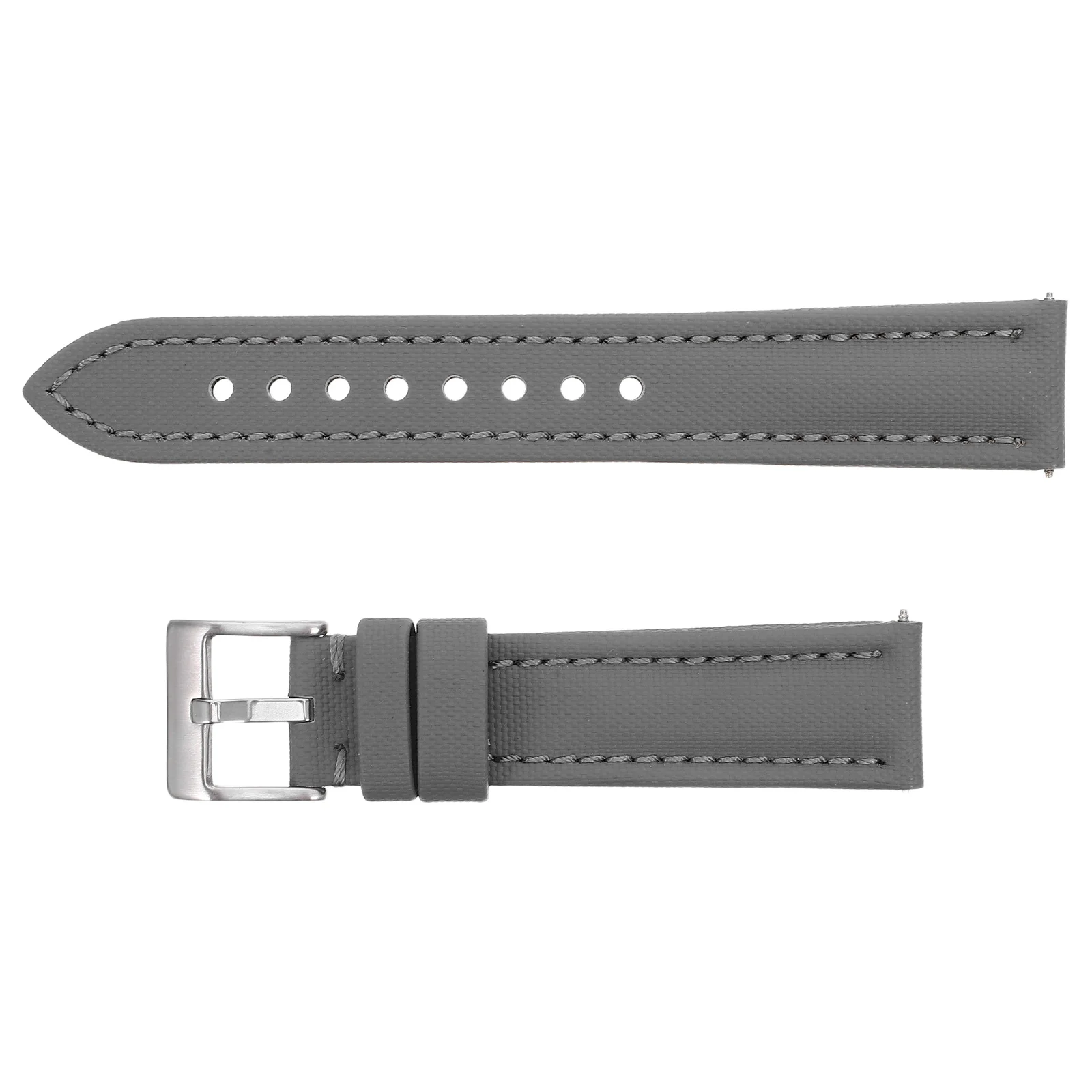 

High Quality Smartwatch Bracelet Metal Stylish Durable Easy Install Remove Fits Most Watches