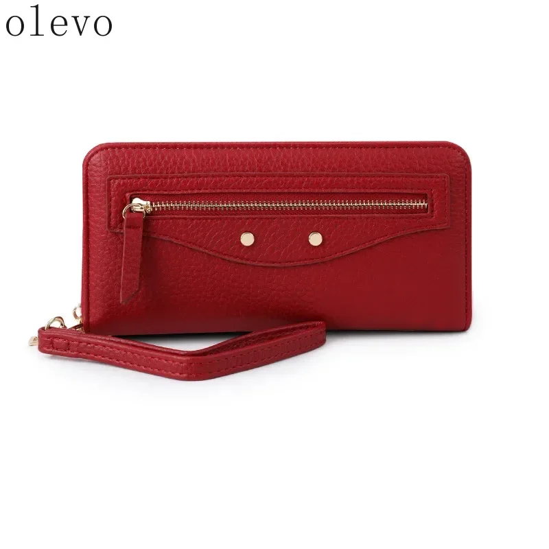 moda-feminina-de-luxo-fino-carteira-longa-varios-slots-para-cartoes-carteira-de-designer-com-bolsa-de-moedas