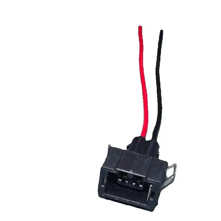 Worldgolden 2 Pin A…