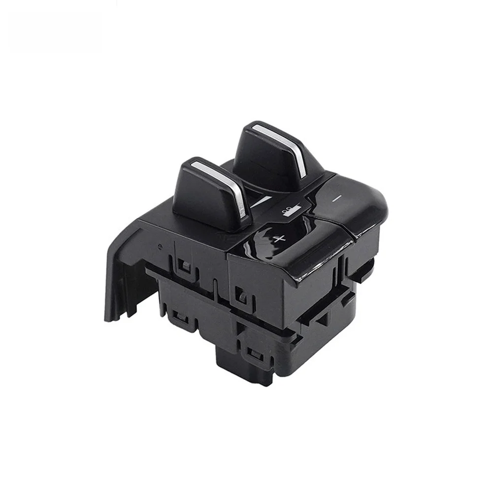 Trailer Brake Control Module For Ram 1500 2500 3500 2019-2024 OEM 68309259AC Switch Trailer Brake Control Module Interior Parts