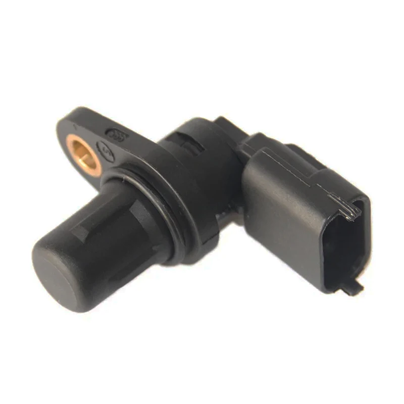 High Quality Crankshaft Position Sensor For Chery Tiggo Face Cielo Chana Towner 0232103052 F01R00B003