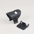 C-M ORE BK