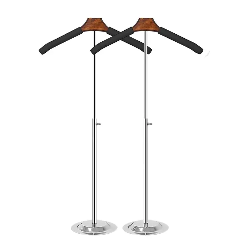 presentoir-de-t-shirt-reglable-support-d'epaule-flexible-presentoir-portable-en-metal-de-16-a-28-pouces-paquet-de-a76x-2