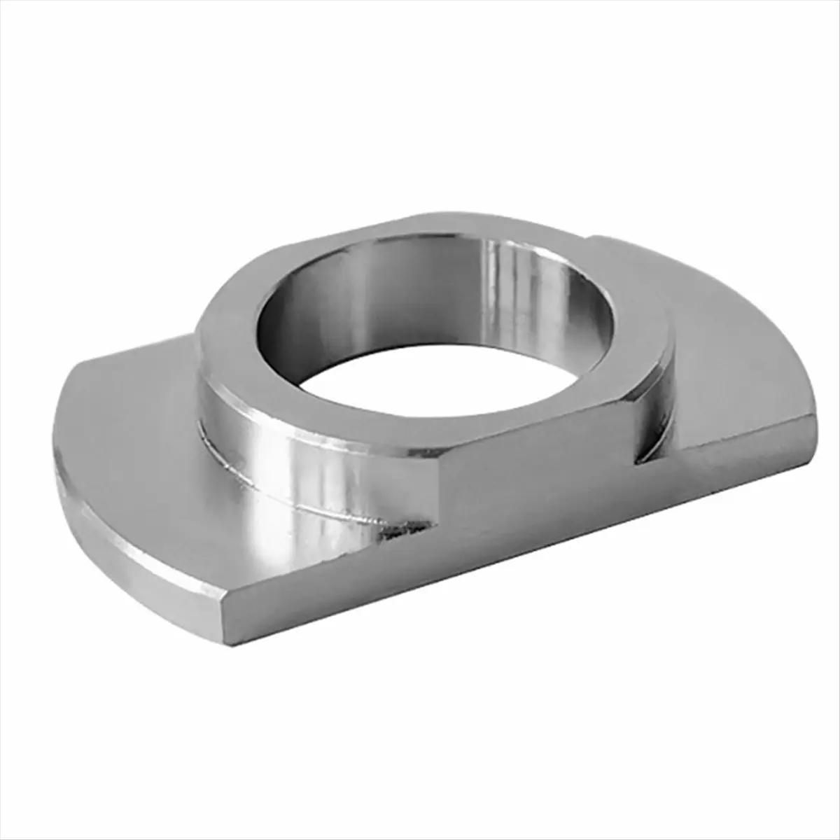 ONGE الدراجة 24 مللي متر 26 مللي متر 30 مللي متر تحمل النازع أسفل قوس تفكيك أداة إزالة الملحقات ل BB30 BB86 BB92 الأبيض #1