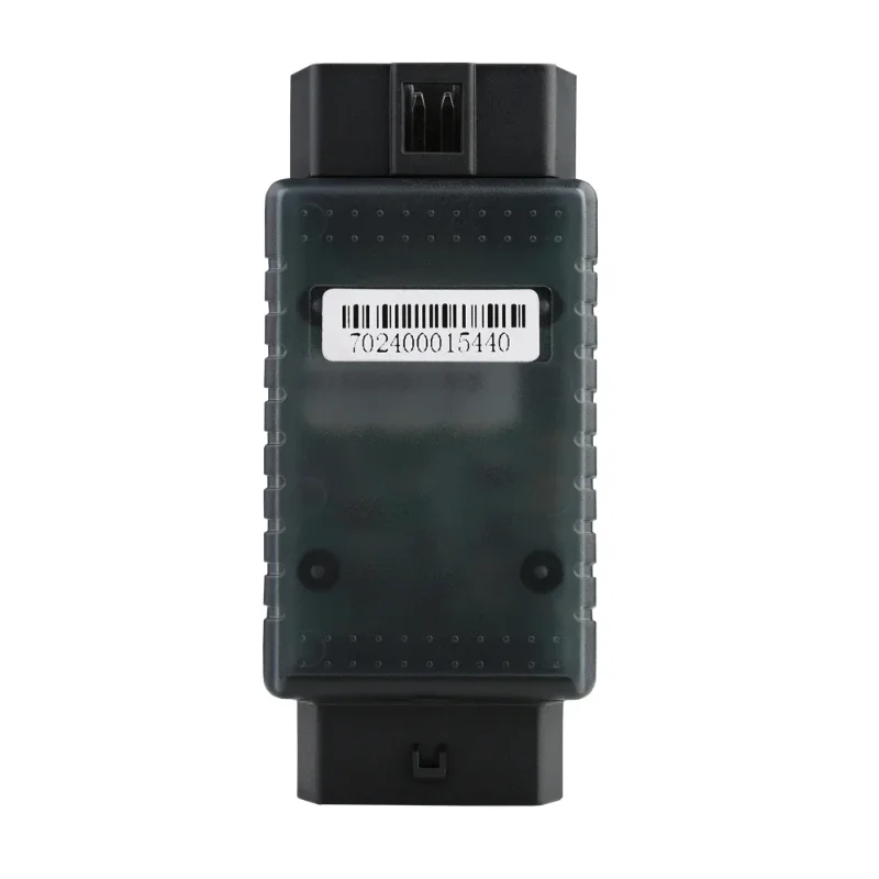 for OBDSTAR CAN FD Adapter used for P50 Air bag Tool / X300 DP Plus/ X300 PRO4/ Key Master DP Programmer