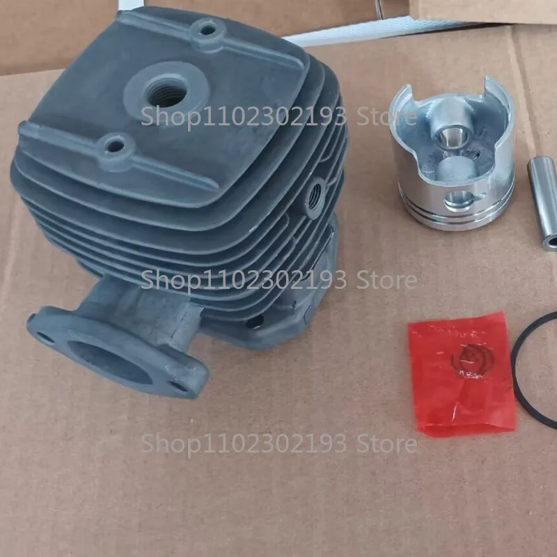 Cylinder Piston Kit for Robin  EC08 1E50FW