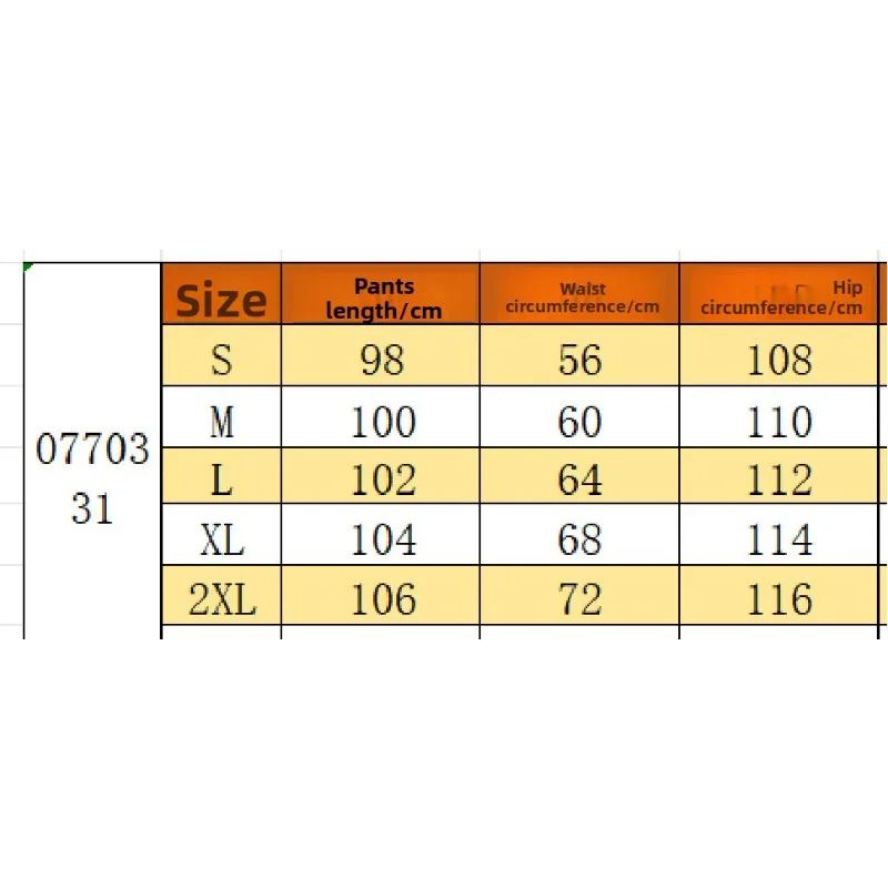 NOVEDAD DE VERANO 2026, pantalones holgados de pierna ancha de Color sólido para mujer, pantalones versátiles de moda, pantalones casuales de pierna recta