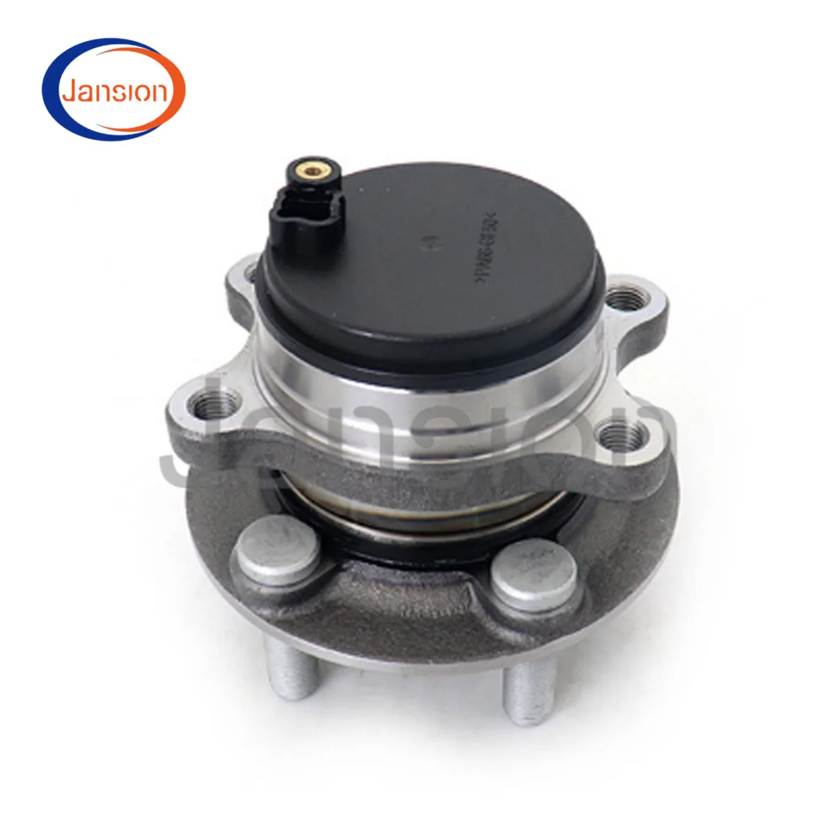 2027332 Wheel Bearing Hub Assembly For FORD EDGE TAURUS 2015 - 2102498 E1GC2C299A3A 1864632