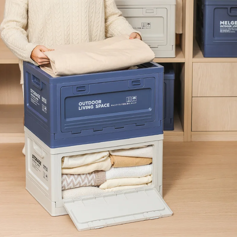 Thumbnail 4 - #44 Latest Bedroom Storage Boxes Updates