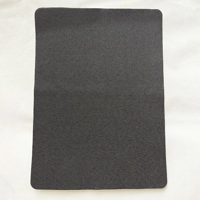 mud gray
