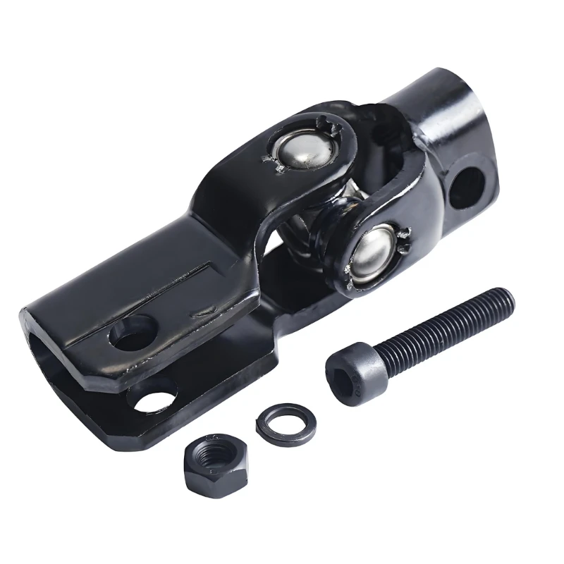 junta-del-eje-direccion-del-carrito-golf-q84c-mejora-durabilidad-del-carrito-golf-varios-modelos