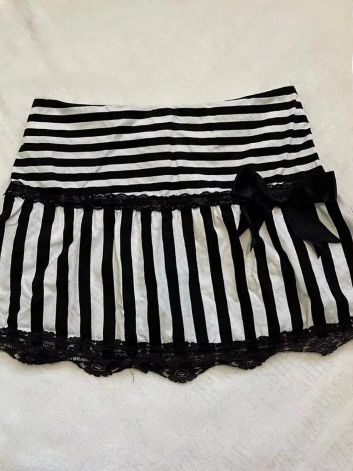 

Сексуальная юбка-миди с низкой талией и леопардовым принтом, женская средняя темпераментная весенняя уличная облегающая юбка-миди для детей 8–24 лет