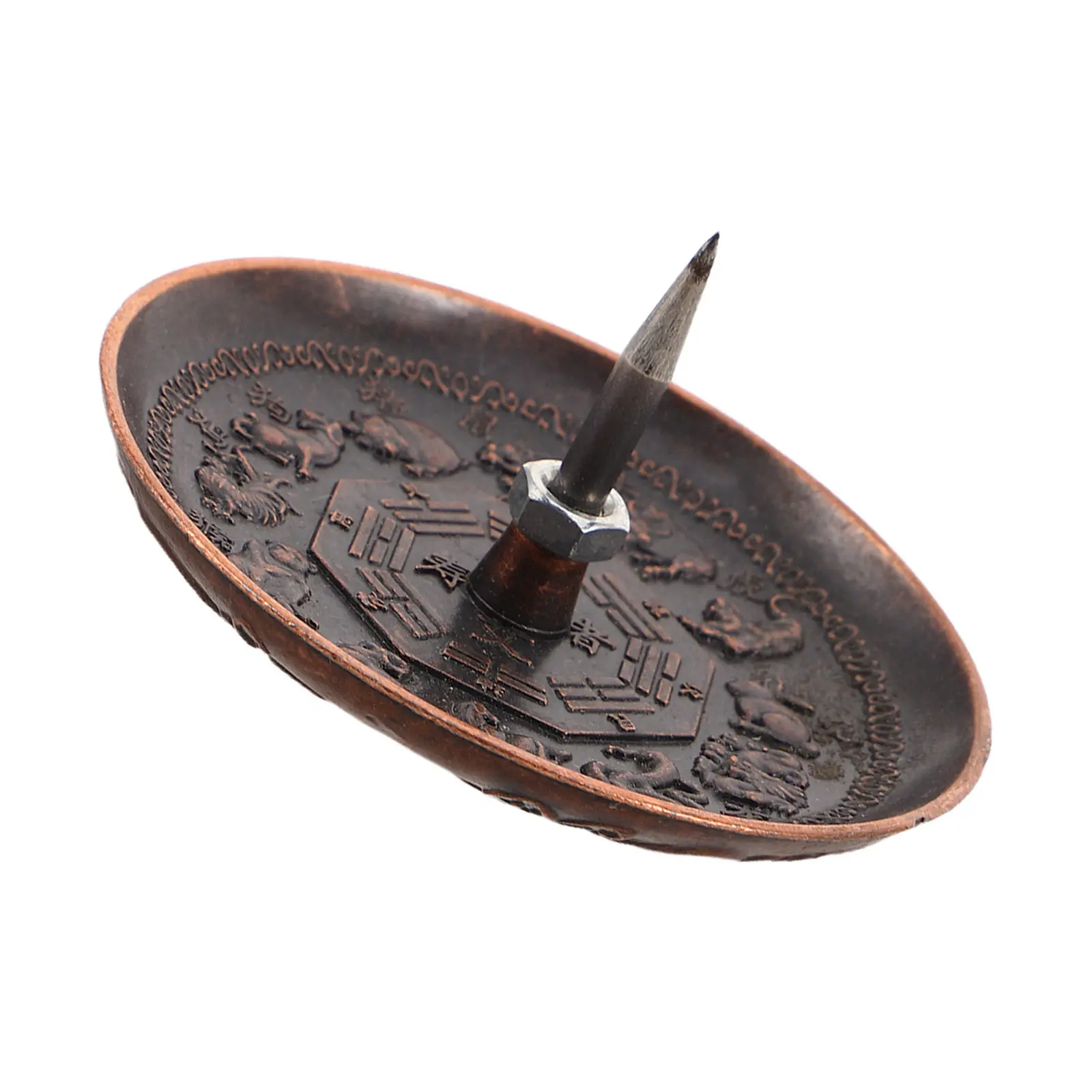 

Moxa Stick Holder Adjustable Moxibustion Stand for Acupuncture Therapy Heat Insulation Support Tool for Pain Relief and Health