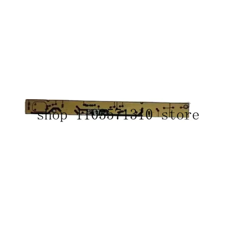 لشركة أيسر A515-51 AN515-41 A517-51 هيليوس 300 G3-572 كاميرا KS0HD0Q004