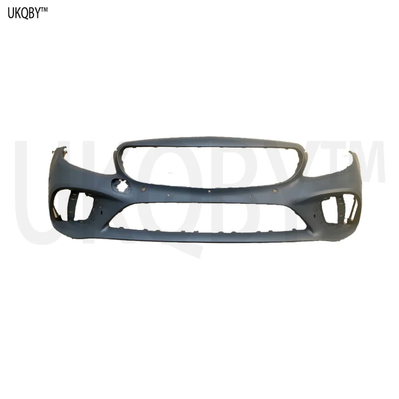 

Чехол на передний бампер A 2058802305