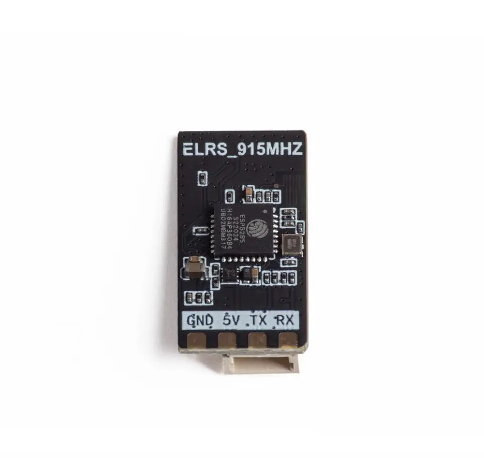 Radiomaster TX12 ELRS 360MHz 400MHz 433MHz 500MHz 915MHz 2.4G RX TX 送受信機モジュール 長距離ドローン RCカー用