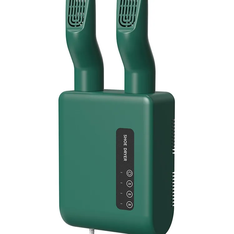 

Подходит для настенной бытовой многофункциональной сушилки для обуви, дезодорирующей сушилки для обуви, теплая сушилка для обуви для выпечки, быстросохнущая.