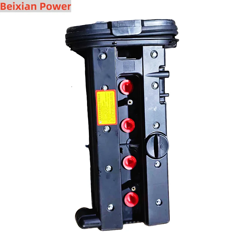 Popular Sale Engines Z24SED Engine For OPEL Antara Signum Zafira B For Chevrolet CAPTIVA 2.4