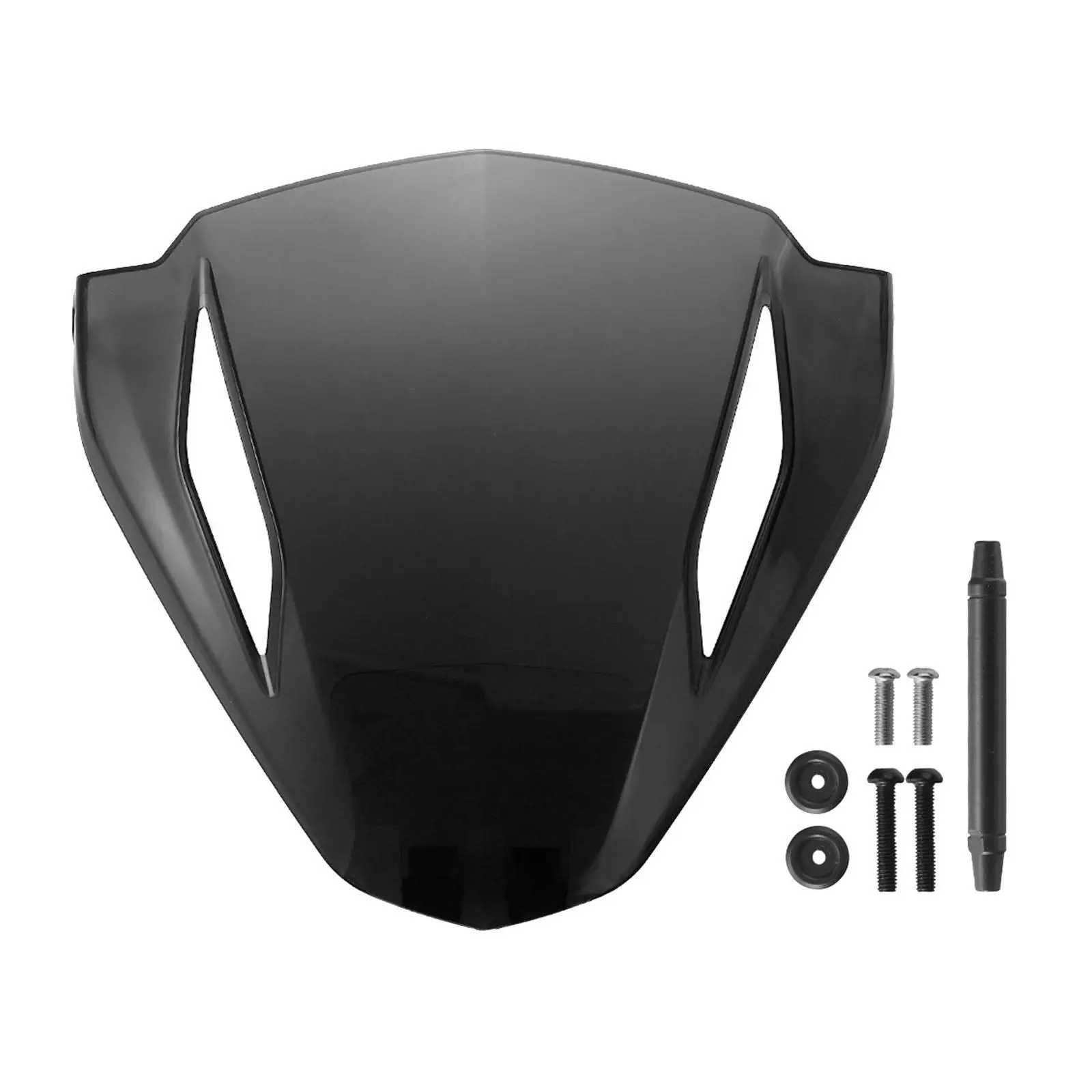 Tinted Gauge Support Premium Gauge Shield for Can AM Spyder 2015-2024