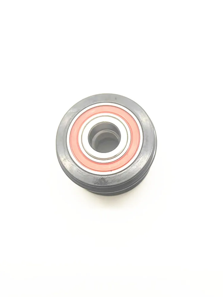 

A2701550315 for Mercedes-Benz M270 Generator Pulley W176 A180 A200 W246 B180 B200 W117 CLA220 CLA250 W156 GLA200 GLA220
