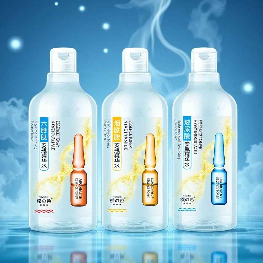 

1 мл оригинальный косметический уход за кожей, увлажняющий продукт для ухода за кожей, долговечная телесная помада ярко-цветная