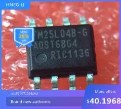 

100% NEWHigh quality products FM25L04B-GTR FM25L04B-G FM25L04B SOP8 MODULE new in stockHigh quality products