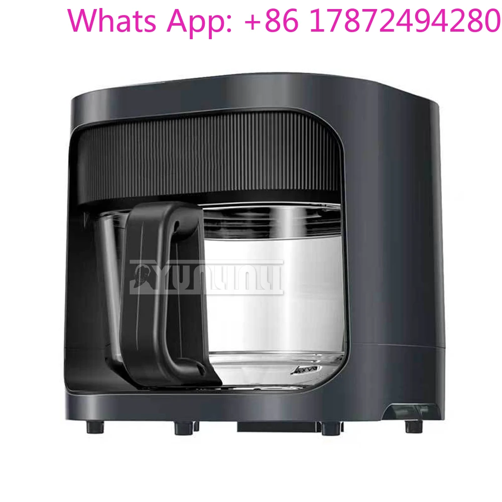 Intelligent Visual Air Fryer Automatic Large Capacity Fryer Household Multi-Functional Deep Freidora Fritadeira De Ar Elétrica
