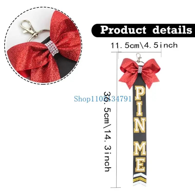 98km 5 قطع سلاسل المفاتيح يهتف تألق الشريط سحر عطلة يهتف الحاضر النسيج الملمس مناسبة لعشاق الرياضة