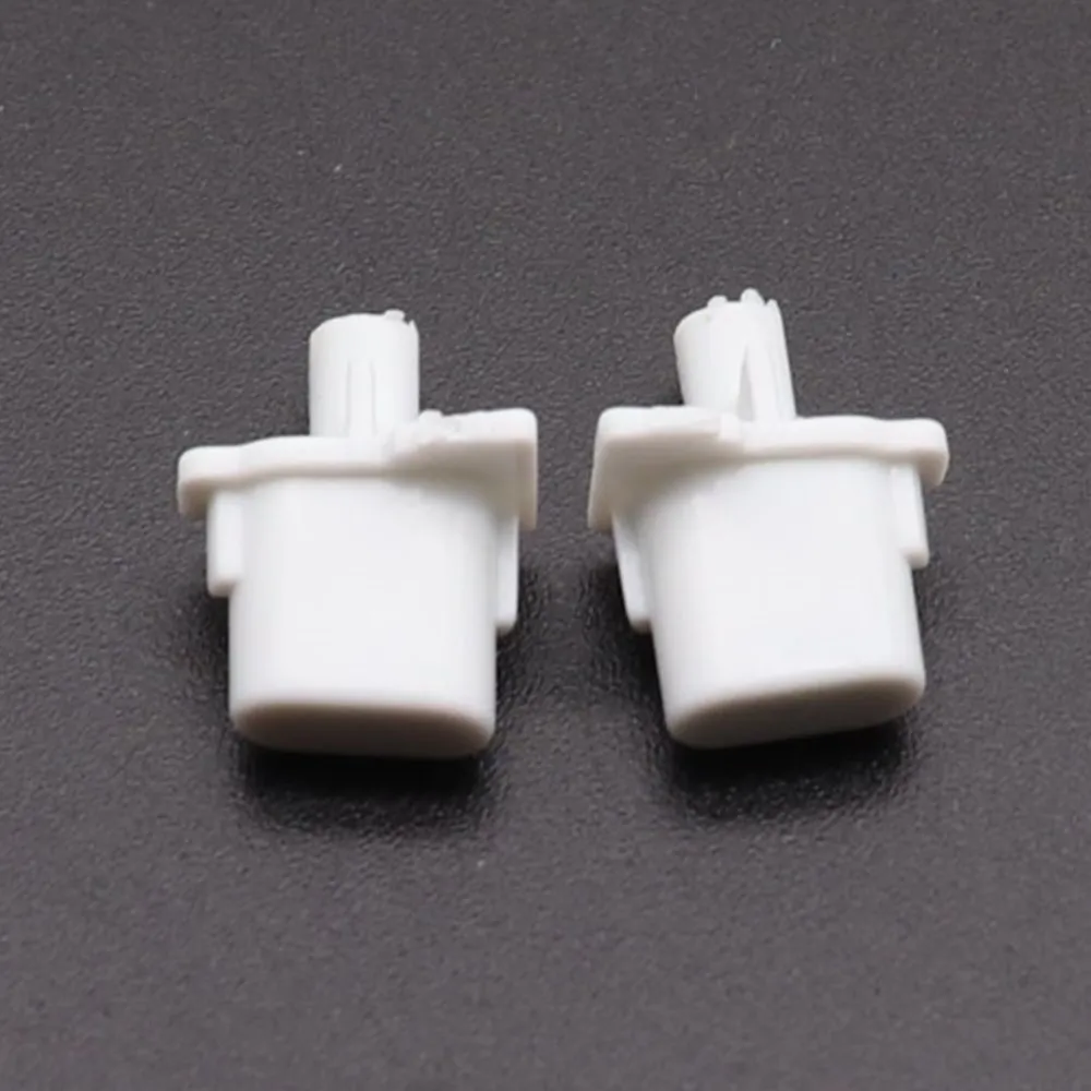 Dla PS5 BDM-010 020 030 V1 V2 V3 opcja kontrolera i zestaw przycisków udostępniania wymiana klucza dla kontrolera PS5