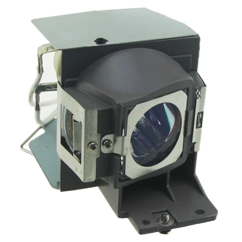 

P-VIP 180/0.8 E20.8 Projector lamp MC.JH511.004 / MC.JF411.002 for ACER P1173,X1173,X1173A,X1273,P1340W,P1341W,X1340W Projectors