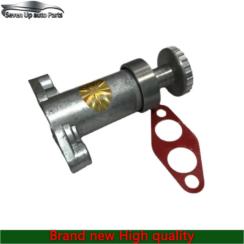 

1375541 137-5541 Топливный ручной насос, совместимый двигатель, совместимый с экскаватором 235B для Caterpillar Cat C7 C12 3200