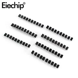 70/90PCS SMD diode 1N4001 1N4004 1N4007 SS14 SS34 SS16 SS36 Schottky diode kit, rectifier diode set M1 M4 M7 SS14 SS34 RS1M US1M