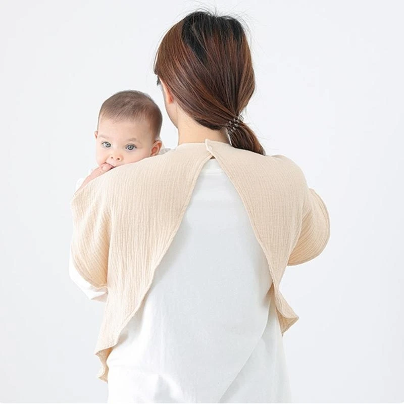 Tạp dề cho con bú cho bú sữa mẹ cho con bú kín đáo cho con bú cho con bú kín đáo cho con bú