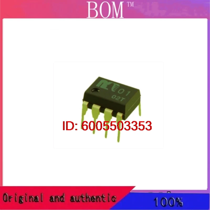 100% new original MUSES01 MUSES 01 High quality, fever audio dual OP amp