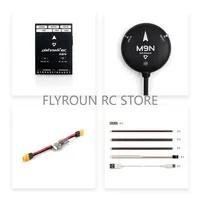 Holybro Pixhawk 6C Mini