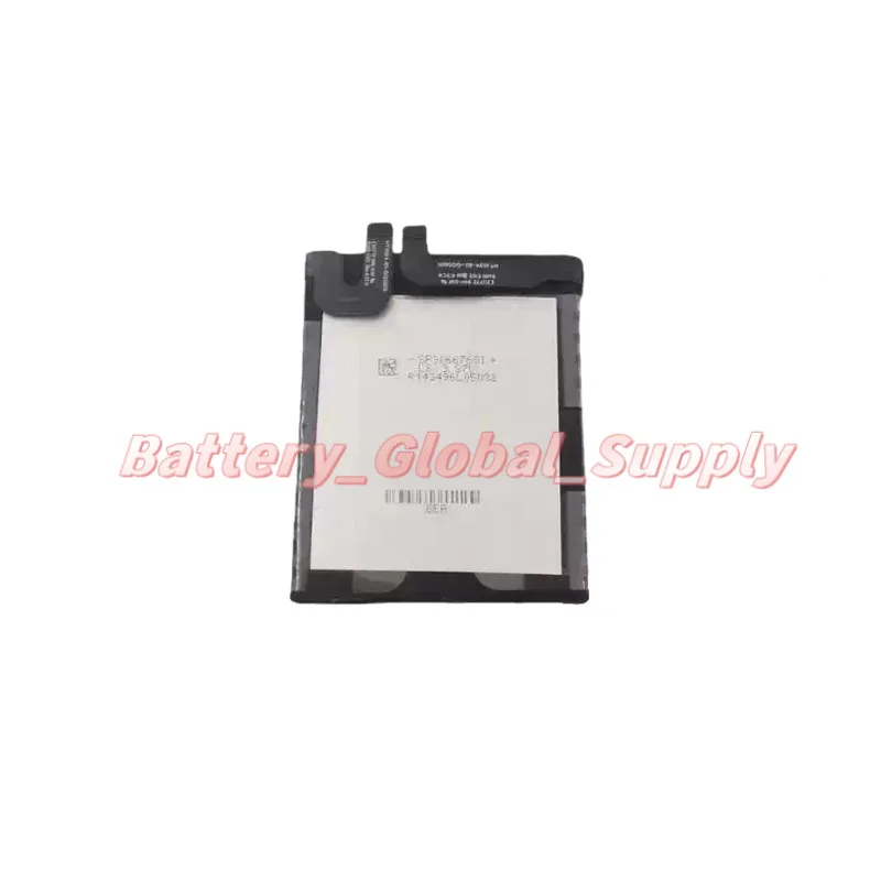 

Battery for 23 5005 2640mAh fast delivery, good quality 1PCS -