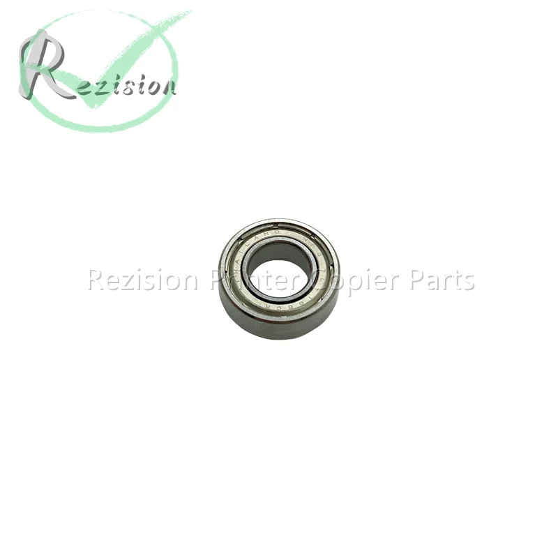 1SET/2PCS  For Toshiba E 2508 3008 2518 3018 2618 3118 A Copier Parts Original Compatible Fuser Lower Roller Bearing
