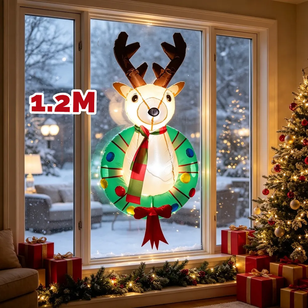 12m-christmas-inflatable-reindeer-wreath-built-in-led-lights-for-indoor-and-outdoor-front-door-courtyard-and-window-decoration