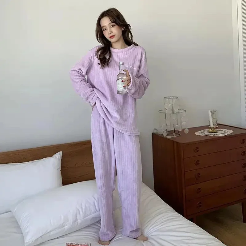 Thumbnail 3 - #88 Best Winter Warm Sleepwear to Buy In 2026