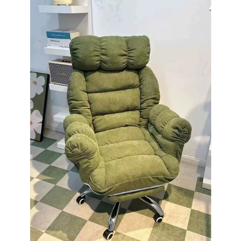 Thumbnail 3 - #28 Best Executive Office Chairs to Buy In 2026