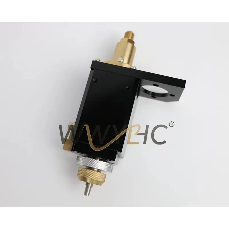 Suitable for Piercing Machine Tungsten Steel Sealing Assembly Piercing Machine Accessories 36v Motor