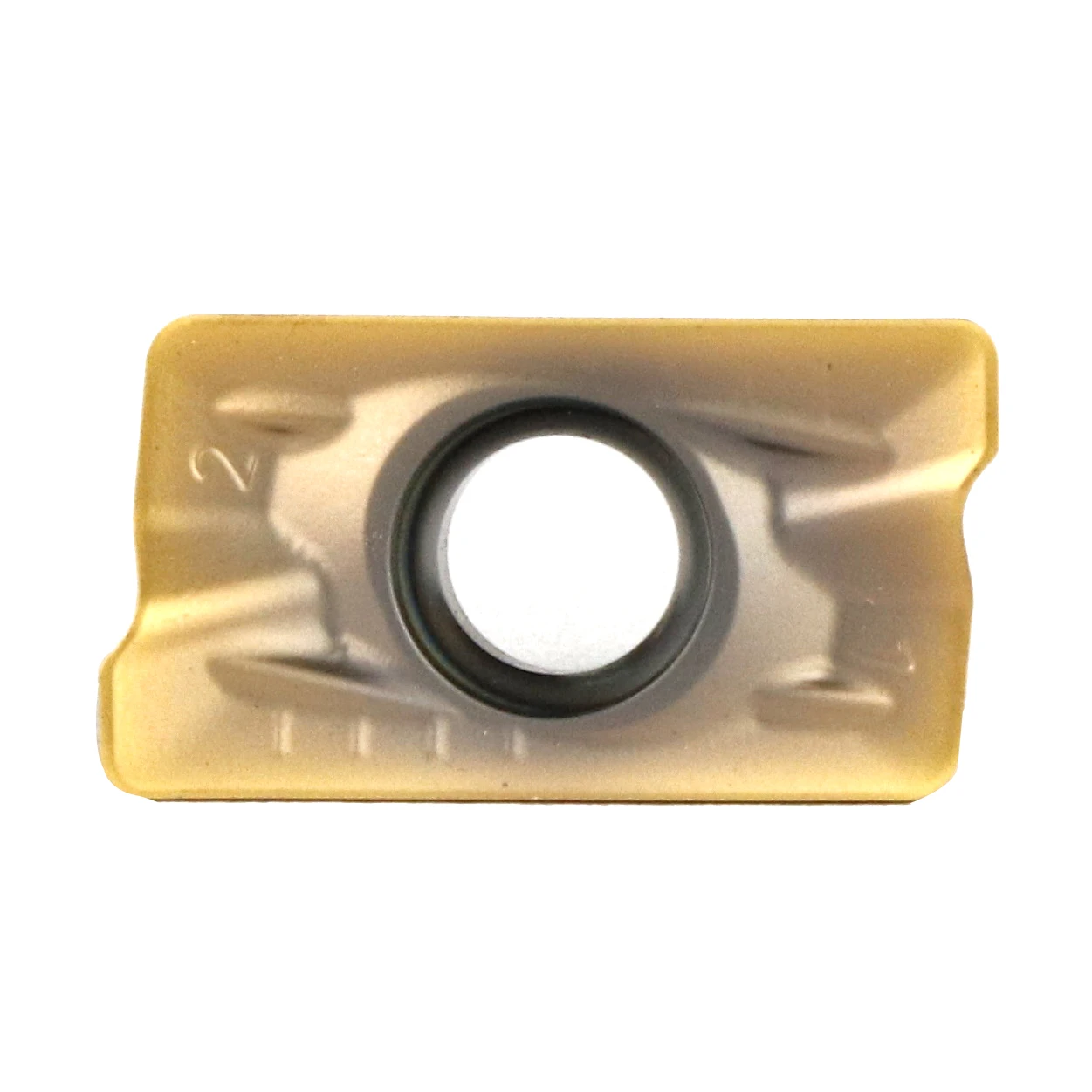MZG 10pcs APMT Carbide Insert Milling Cutter APMT1135 APMT1604 End Milling Cutter CNC Milling Blade - Image 4