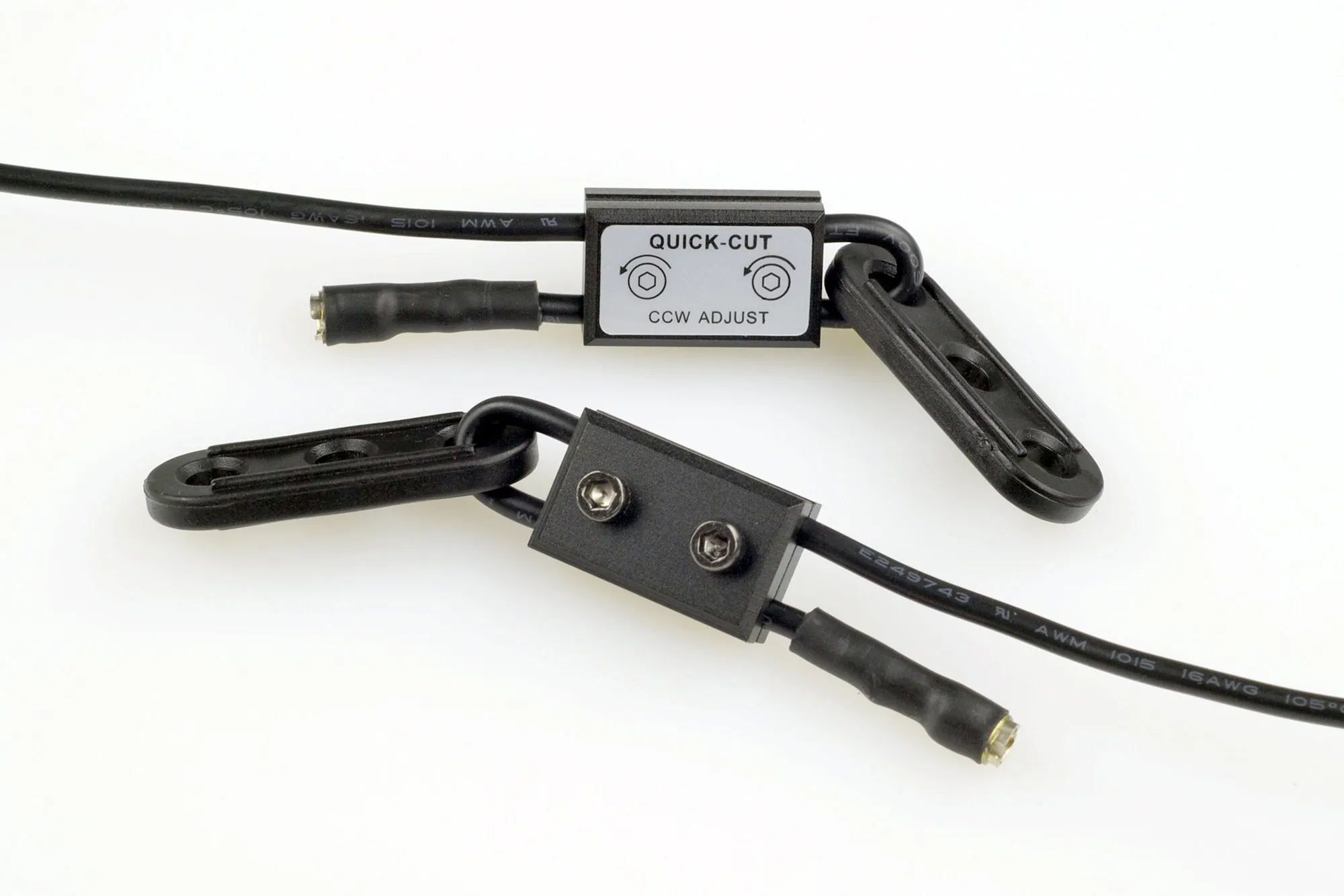 Gipsy HF Horizontal Dipole Antenna Ant Shortwave antenna Optional 40m(7MHz)/20m(14MHz)/15m(21MHz)/10m(28-29MHz)