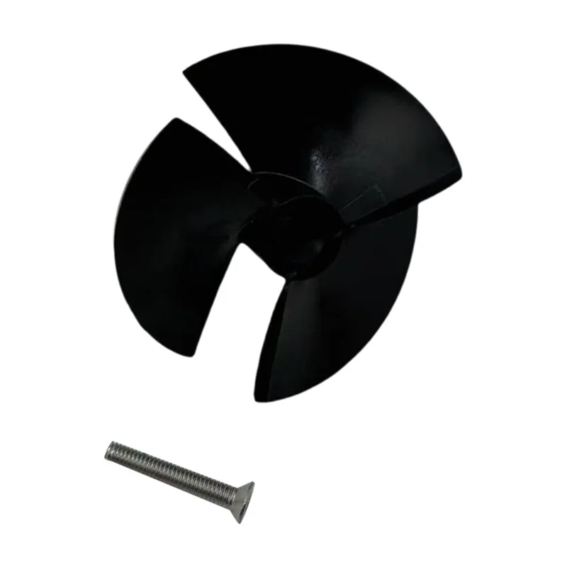 

ABMS-9995266-R1 Pool Cleaner Impeller Impeller For Maytronics Dolphin Automatic Pool Cleaner Replacement Parts