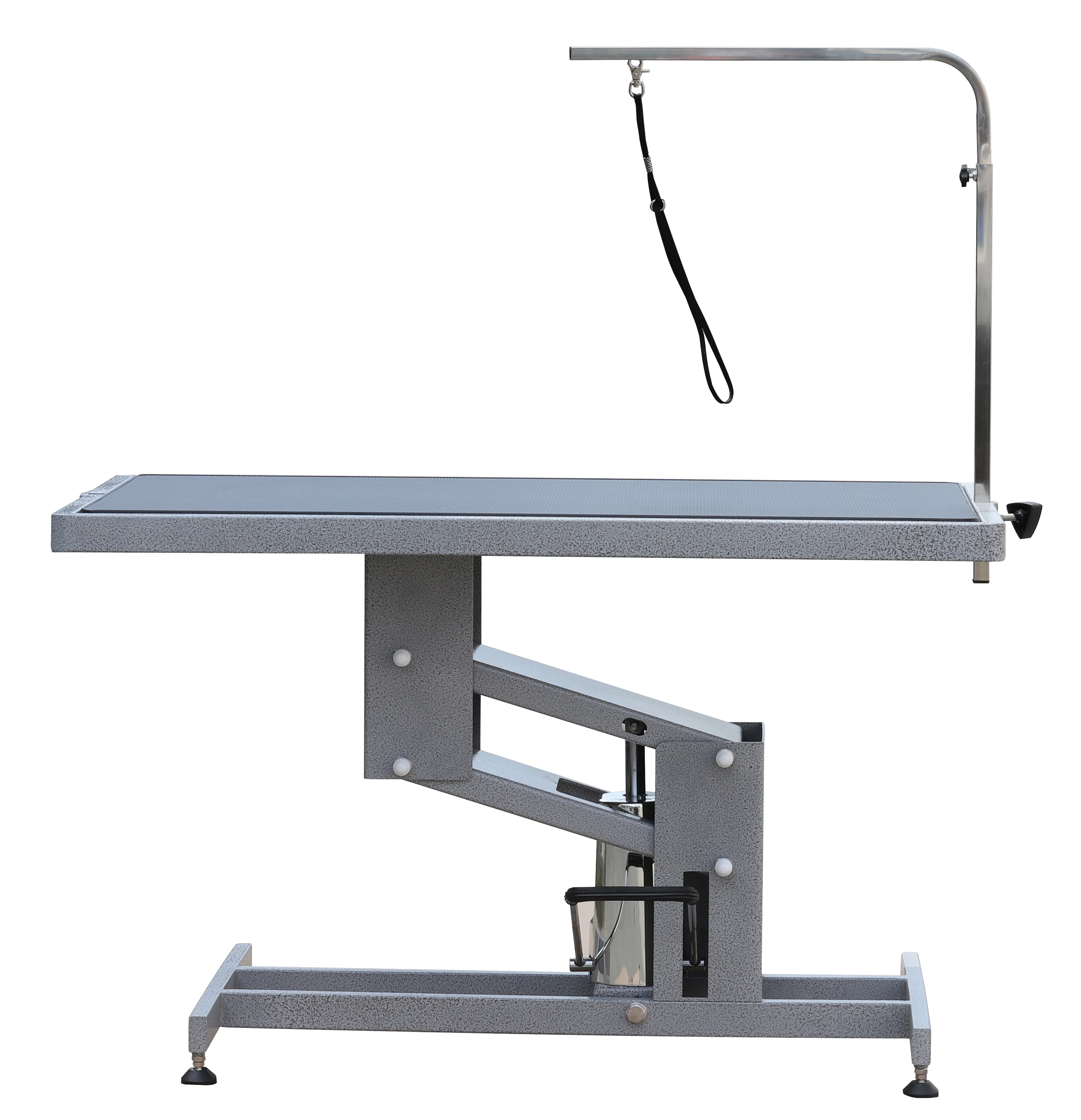 Ysh Veterinary Groo… - image