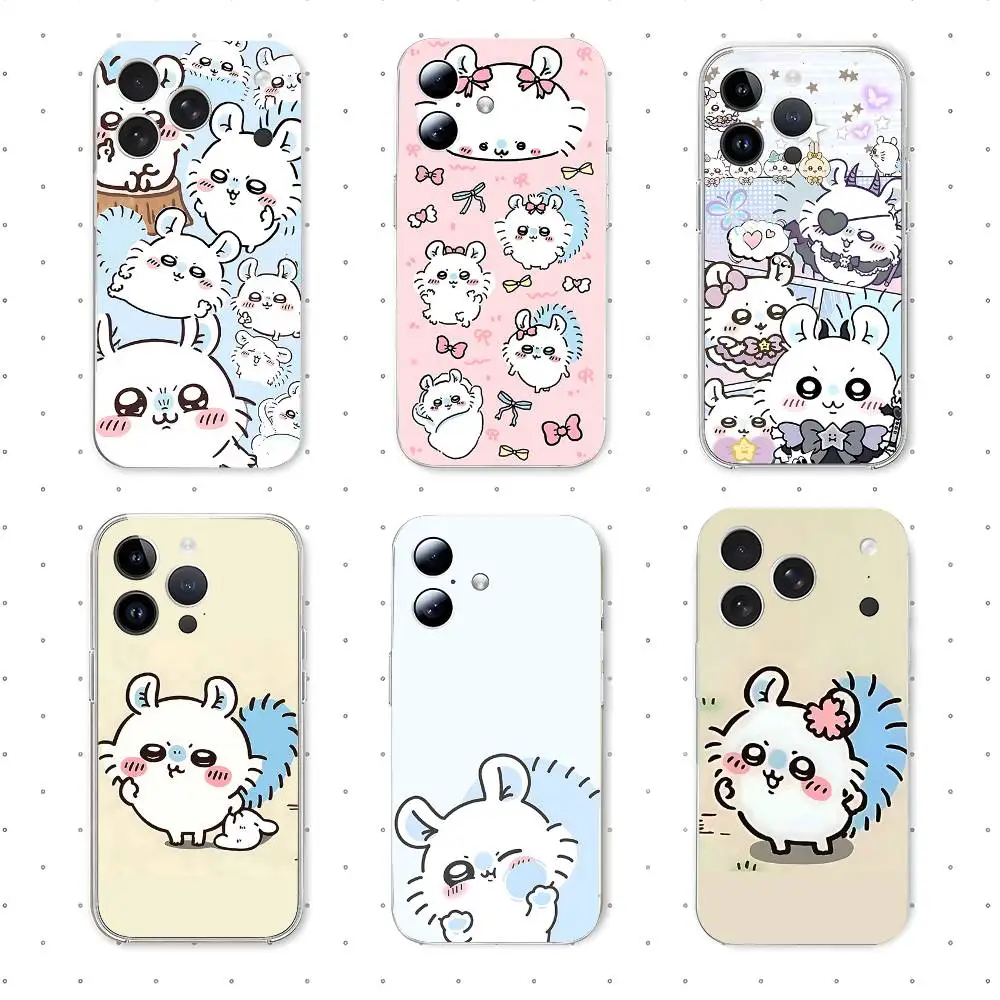 Carinom: Il Caso Protettivo Kawaii che Sta Rivoluzionando gli Smartphone Italiani