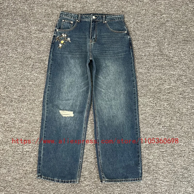 Pantaloni Derschutze, Collezio - Streetwear Brand Collection recensione e prezzo